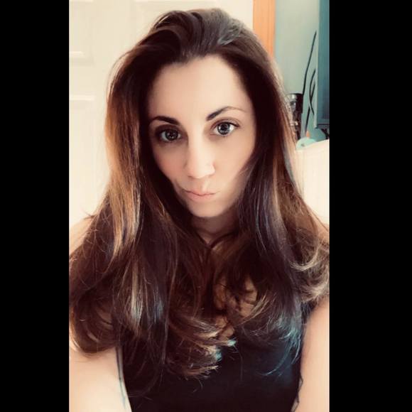 shannenmarie713